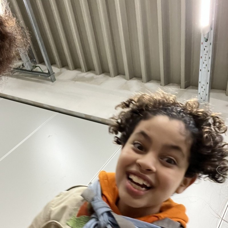 IMG 8023-min - Scouts en Gidsen Zaventem 